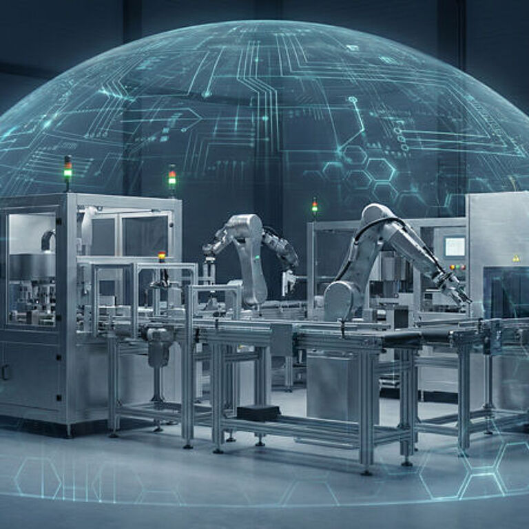 tec.nicum cybersecurity