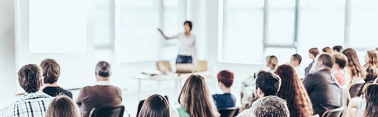 Header academy